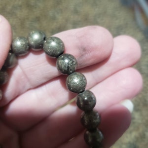 L added a photo of their purchase