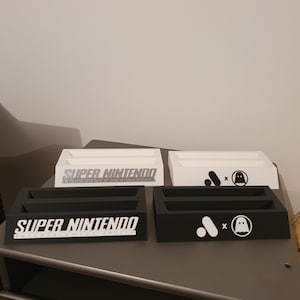 Matthew added a photo of their purchase