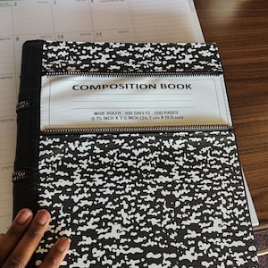 Liya added a photo of their purchase