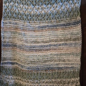 Tonya ha añadido una foto de su compra