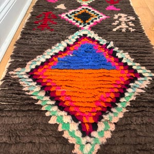 Jenny added a photo of their purchase