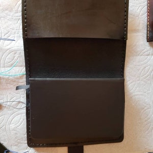 Jade added a photo of their purchase