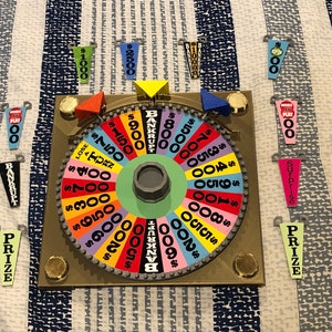 Chris added a photo of their purchase