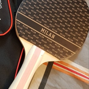 veronique added a photo of their purchase