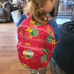 Debra added a photo of their purchase