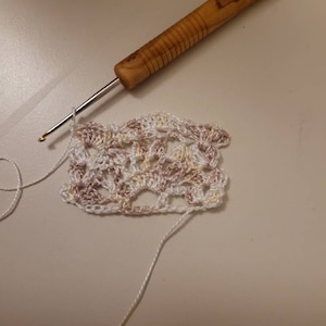 Stefanie added a photo of their purchase