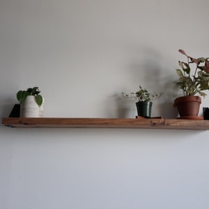 Comprador Etsy adicionaram uma foto da sua compra