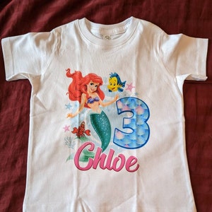 Erica added a photo of their purchase