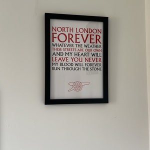 Simon added a photo of their purchase