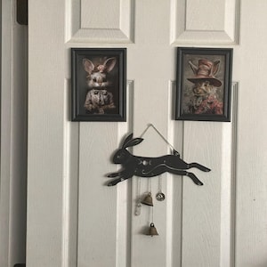 Jen added a photo of their purchase