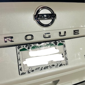 Ashley added a photo of their purchase