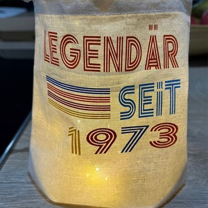 Kerstin added a photo of their purchase