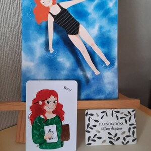 HARIN a ajouté une photo de son achat