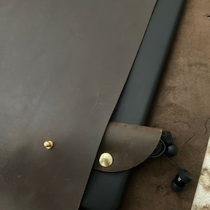 M. added a photo of their purchase