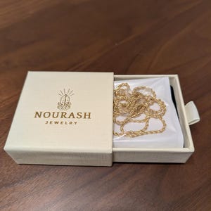 Amanda added a photo of their purchase