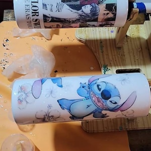 Carrie ha añadido una foto de su compra