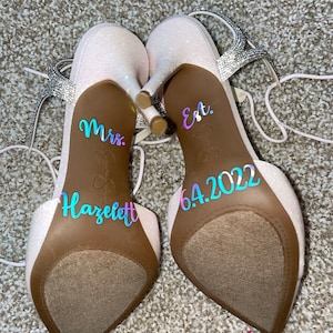 Jackie added a photo of their purchase