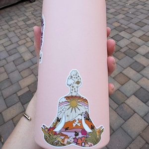 Caroline added a photo of their purchase