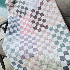 Wendy added a photo of their purchase