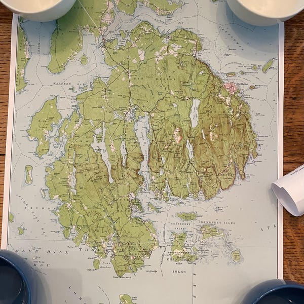 Marion 1880 Old Town Map Reprint - Iap 600x600.6364535515 Cbg2jv9s 