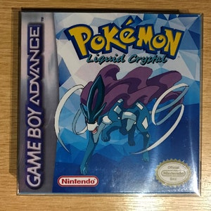 pokemon crystal dust download zip pokemon crystal dust download zip