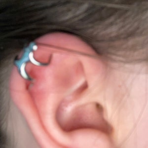 Sign added a photo of their purchase