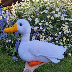 Olivia added a photo of their purchase