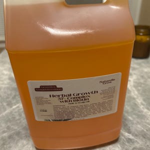 Marquita さんが購入した商品の写真を追加しました
