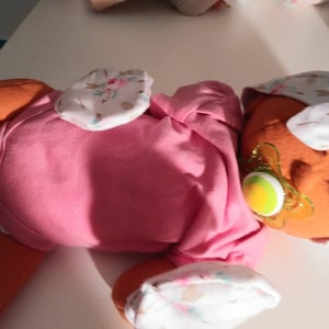 Teri added a photo of their purchase
