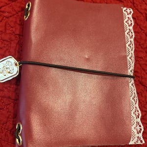 Queenie added a photo of their purchase