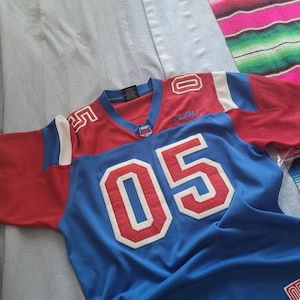 Keevan added a photo of their purchase