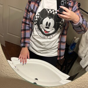 Stella ha añadido una foto de su compra