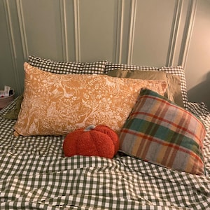 Lauren added a photo of their purchase