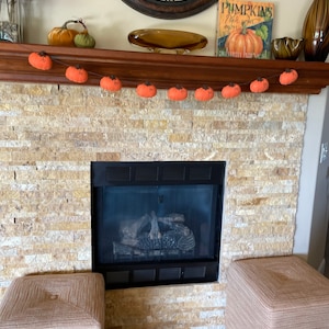 Carla added a photo of their purchase