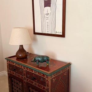 Kathleen added a photo of their purchase