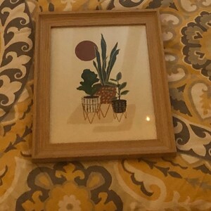 Janelle さんが購入した商品の写真を追加しました