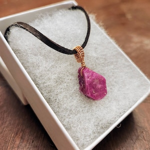 Sapphire added a photo of their purchase