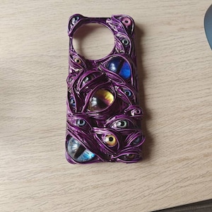 Linda added a photo of their purchase