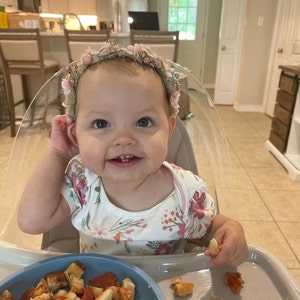 Berkley added a photo of their purchase