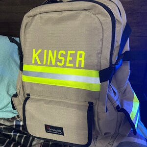 Mychaela ha añadido una foto de su compra