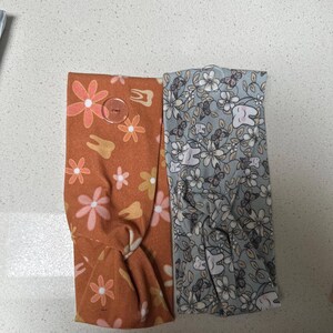 Jaqueline added a photo of their purchase