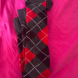 Abril added a photo of their purchase