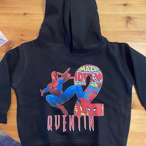 Kristen ha añadido una foto de su compra