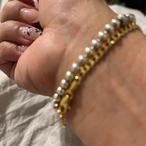 dayanara added a photo of their purchase