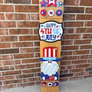 Hollie added a photo of their purchase