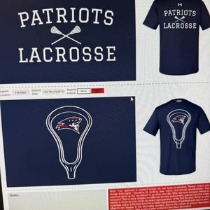 Jennifer added a photo of their purchase