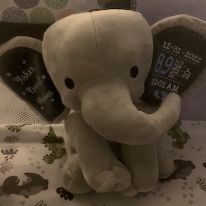 Lucy added a photo of their purchase