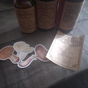 Doodle added a photo of their purchase
