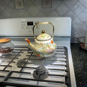 Linda ha aggiunto una foto del proprio acquisto
