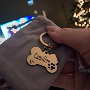 Mélissa added a photo of their purchase